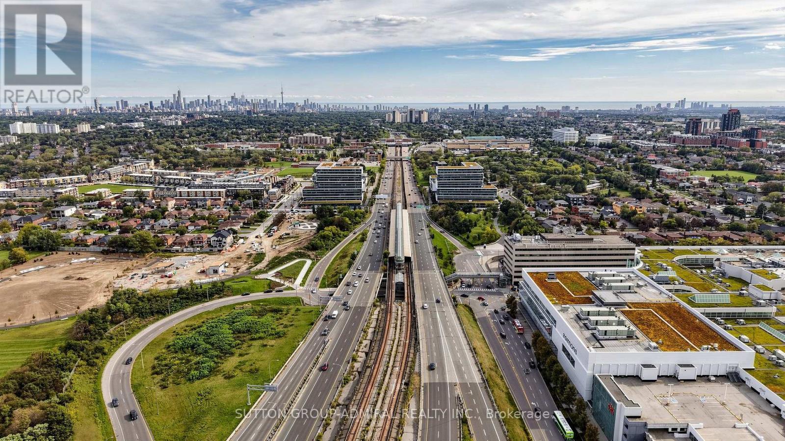 1 - 70 Green Gardens Boulevard, Toronto, ON