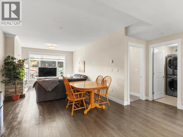 201-38 Waterfront Place, Whitehorse, YT