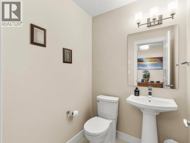 201-38 Waterfront Place, Whitehorse, YT