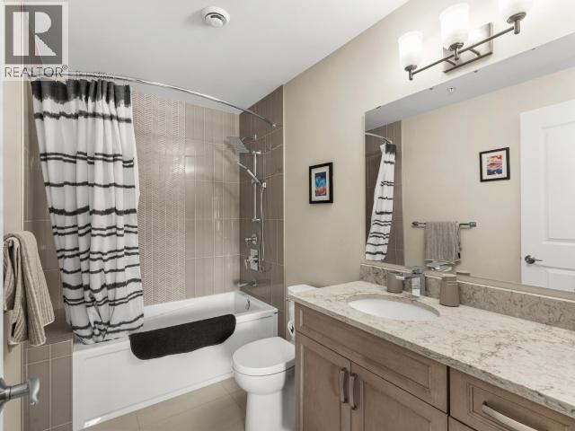 201-38 Waterfront Place, Whitehorse, YT