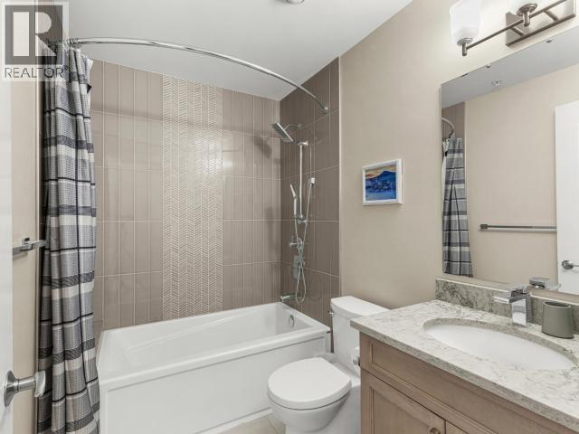 201-38 Waterfront Place, Whitehorse, YT