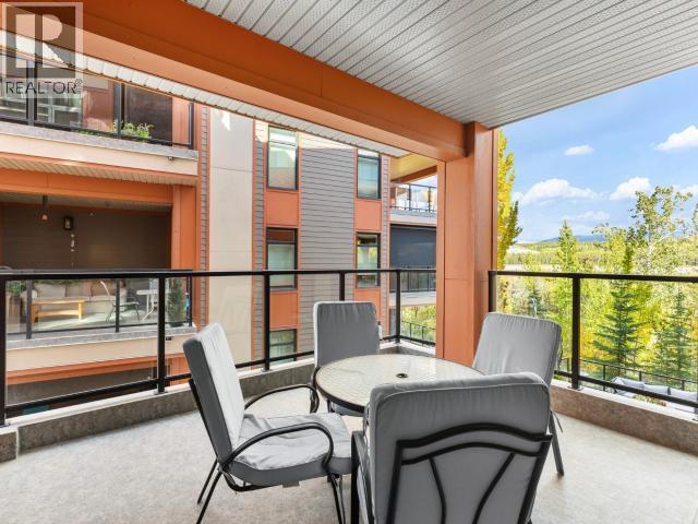 201-38 Waterfront Place, Whitehorse, YT