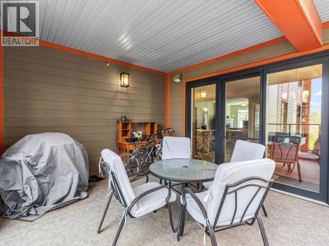 201-38 Waterfront Place, Whitehorse, YT