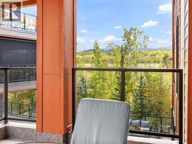 201-38 Waterfront Place, Whitehorse, YT