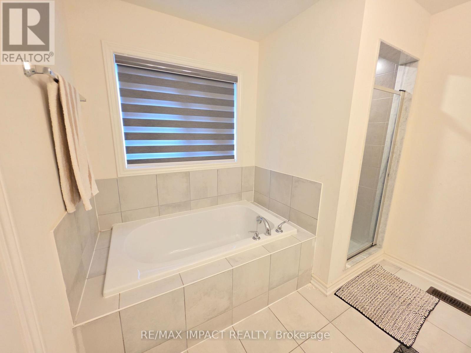 1318 Apollo Street, Oshawa, ON