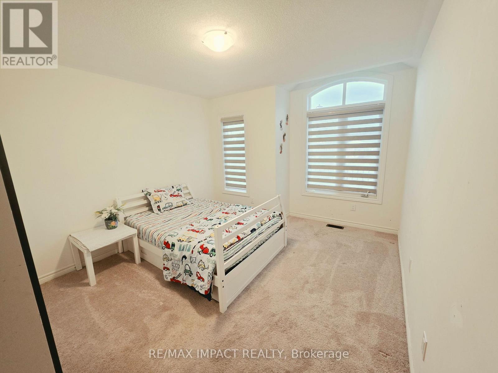 1318 Apollo Street, Oshawa, ON