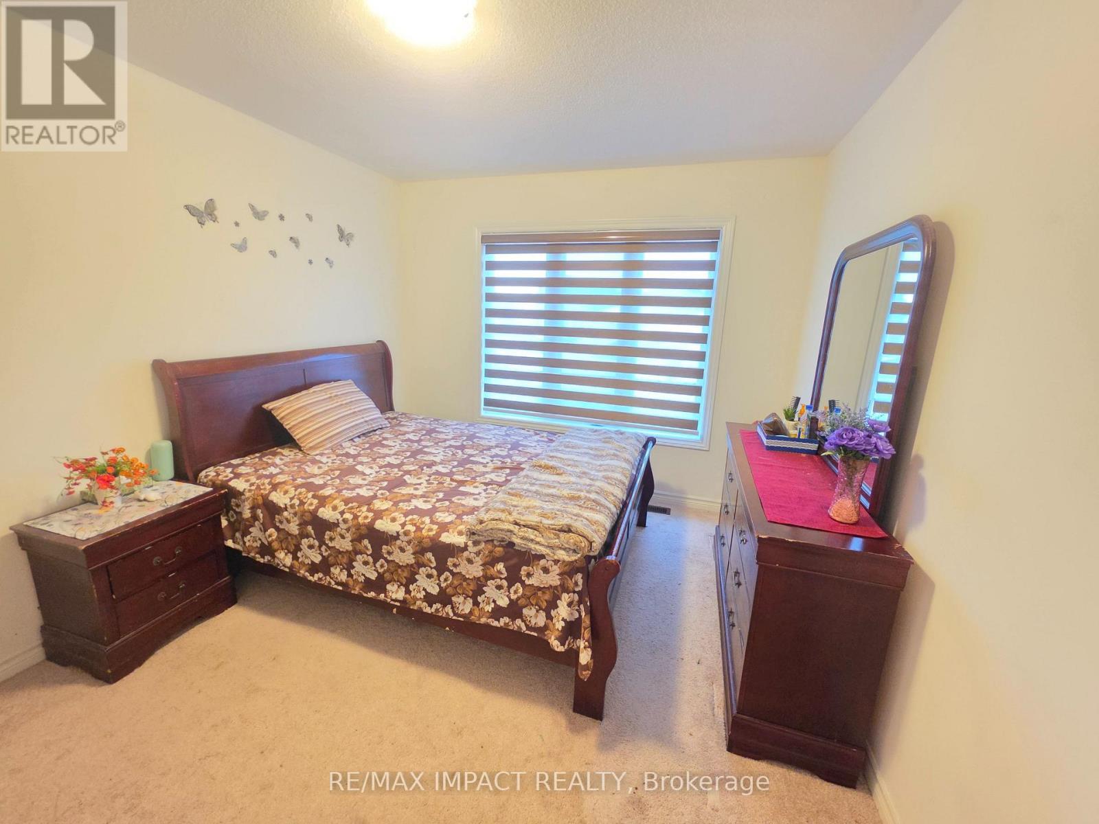 1318 Apollo Street, Oshawa, ON