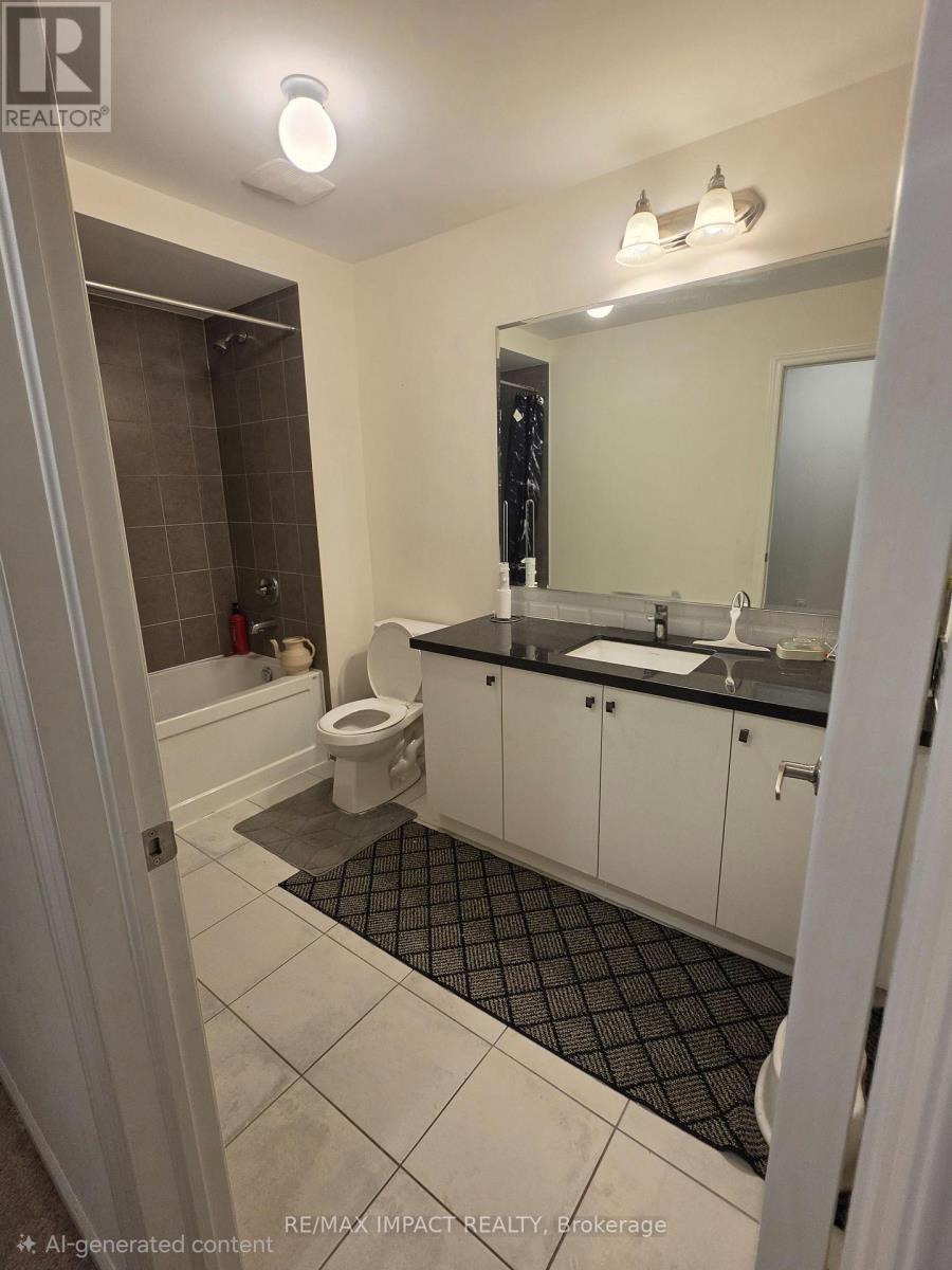 1318 Apollo Street, Oshawa, ON