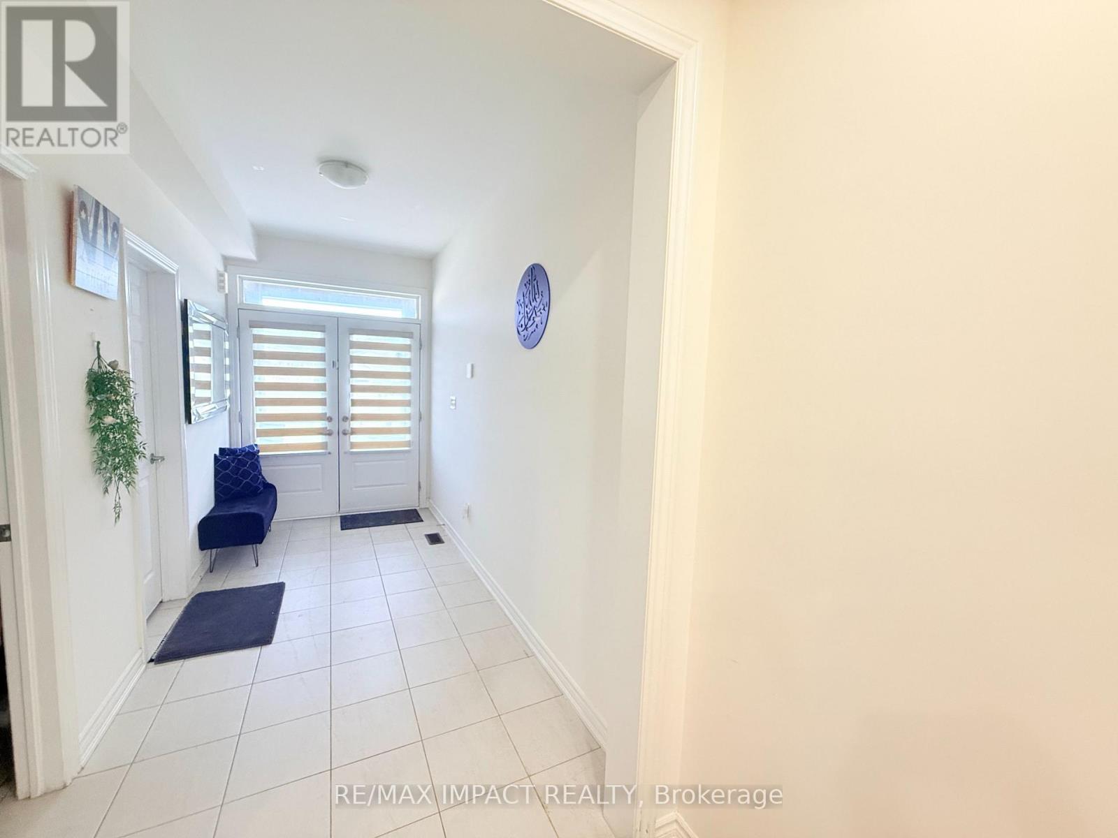 1318 Apollo Street, Oshawa, ON