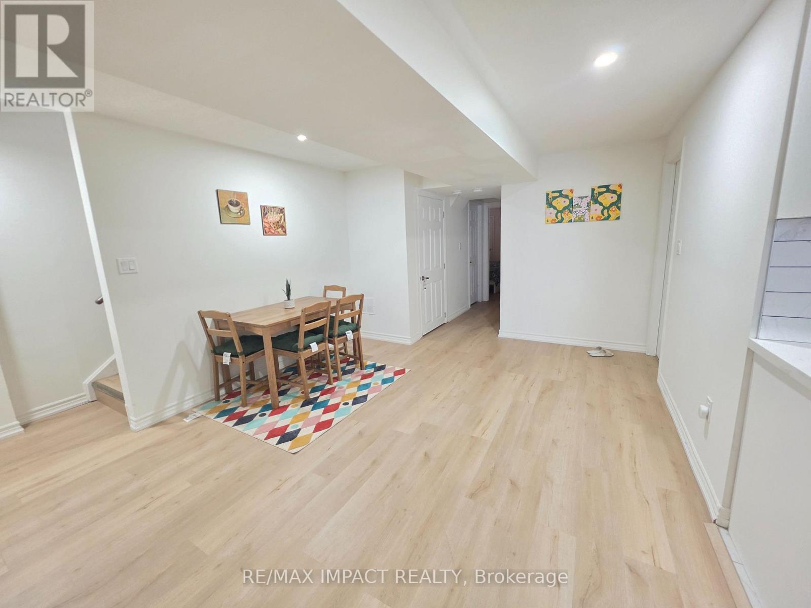 1318 Apollo Street, Oshawa, ON