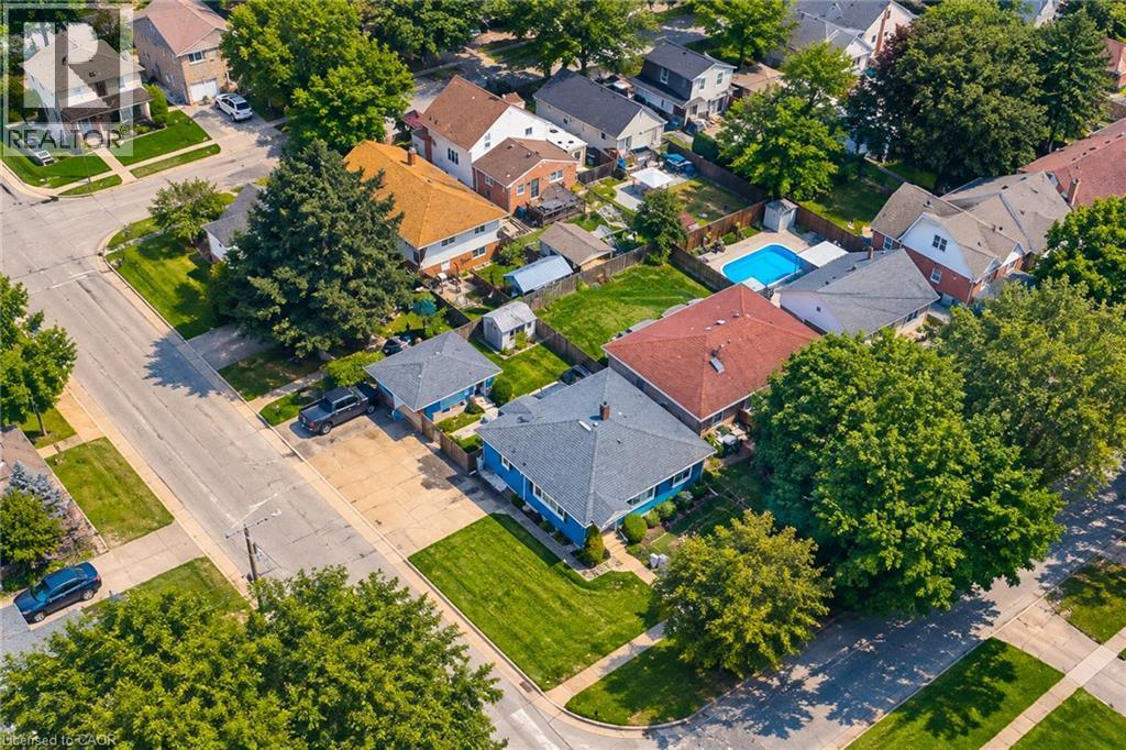 Additional content - 19 Thorndale Avenue, St. Catharines, ON
