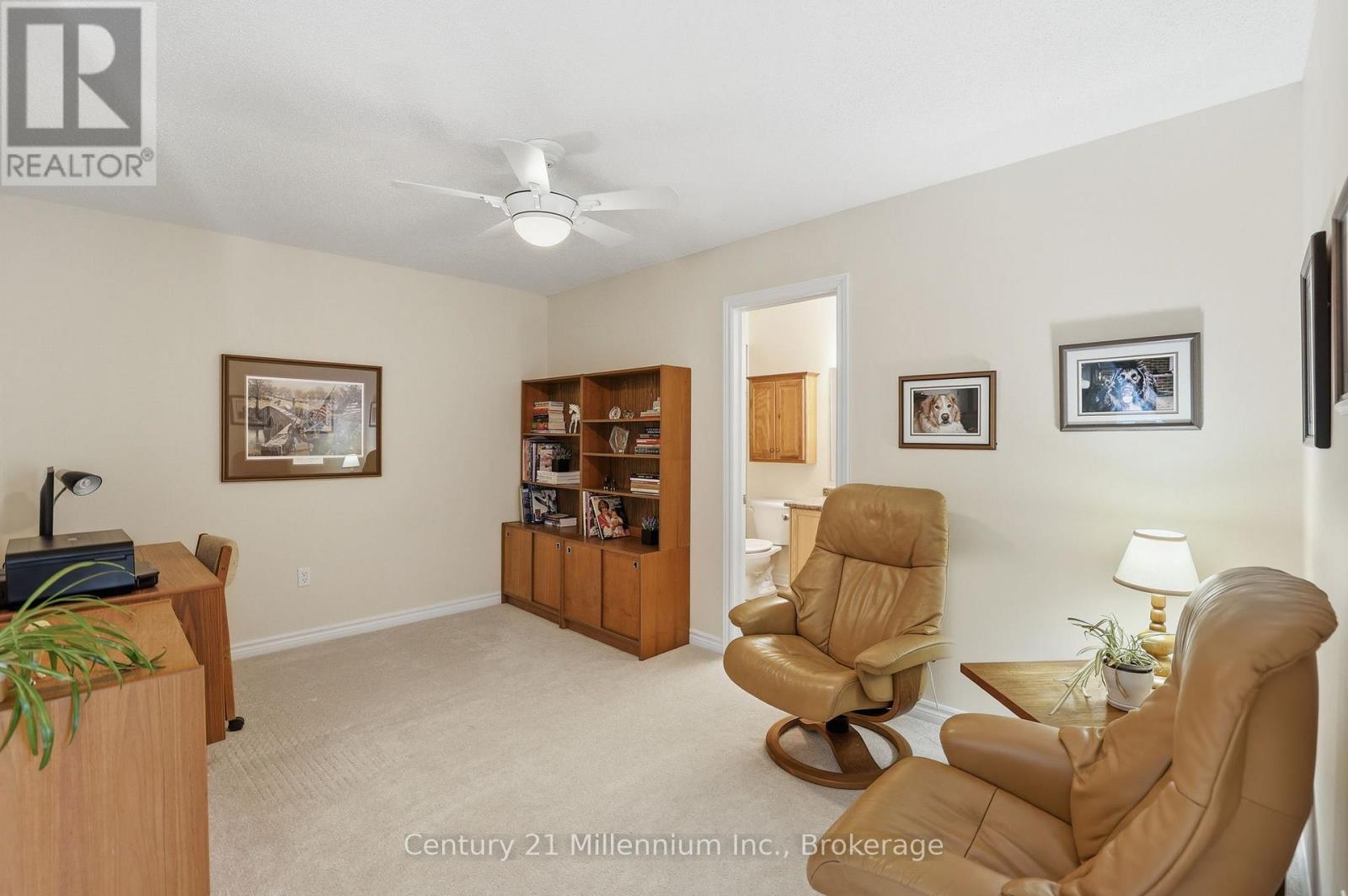 18 Thomas Drive, Collingwood, ON