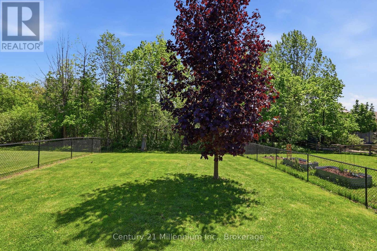 18 Thomas Drive, Collingwood, ON