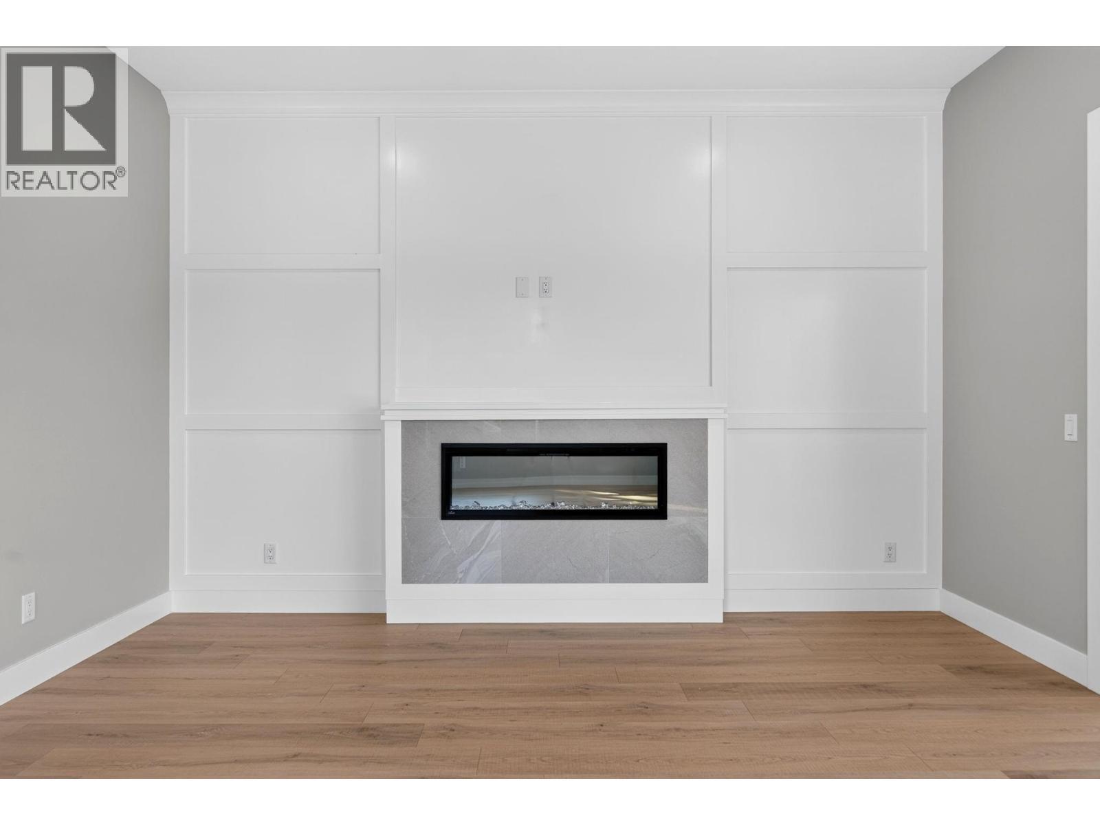 757 Barnaby Road Unit# 3, Kelowna, BC