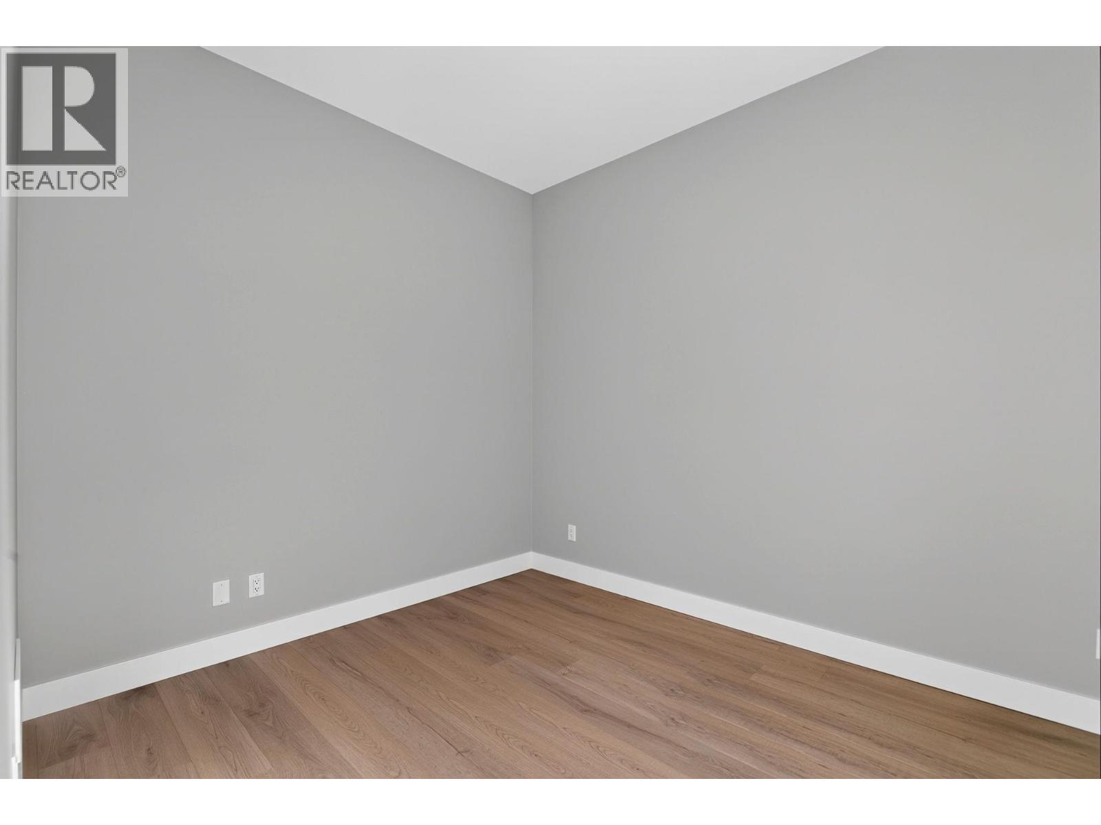 757 Barnaby Road Unit# 3, Kelowna, BC
