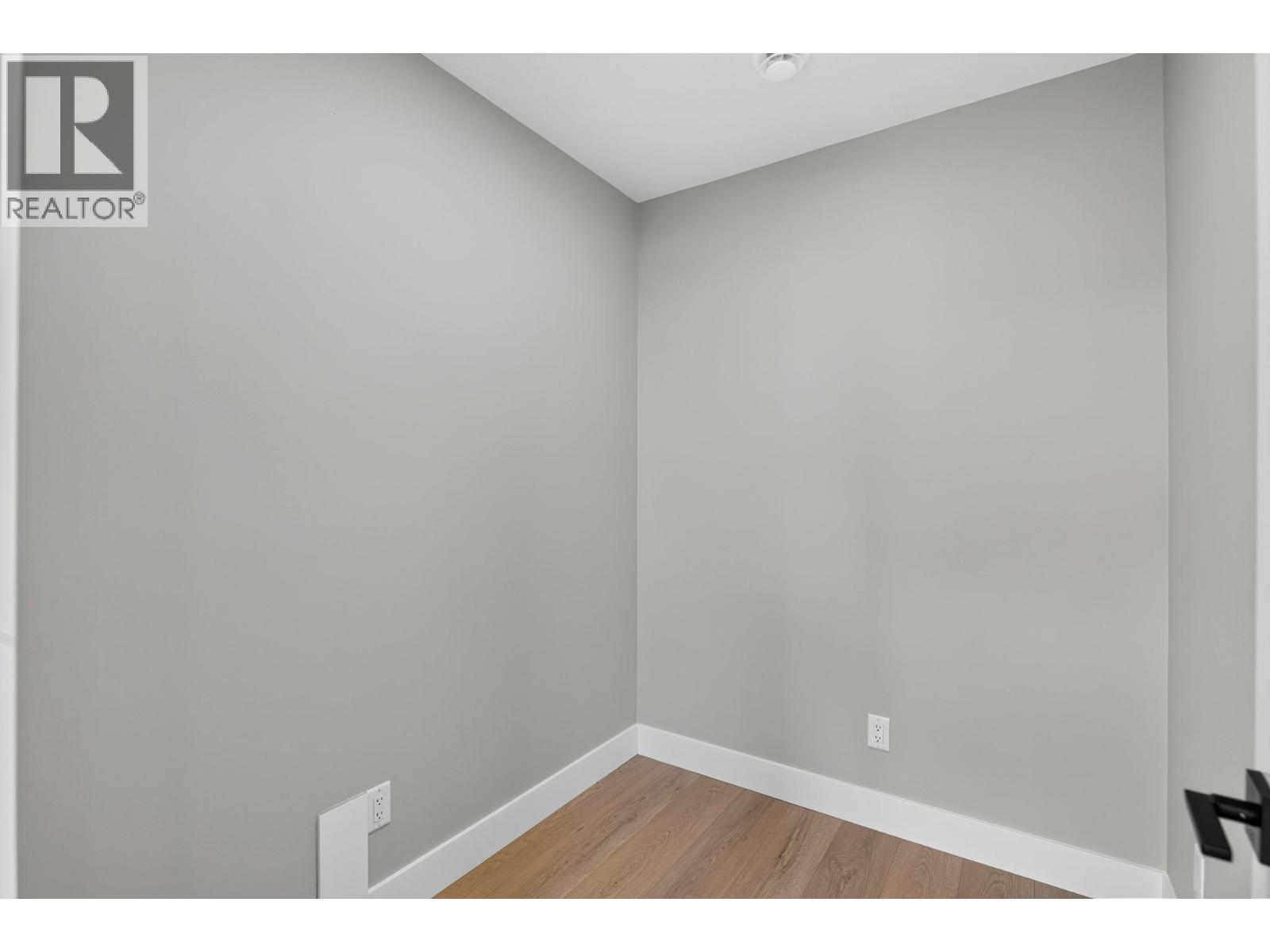 757 Barnaby Road Unit# 3, Kelowna, BC