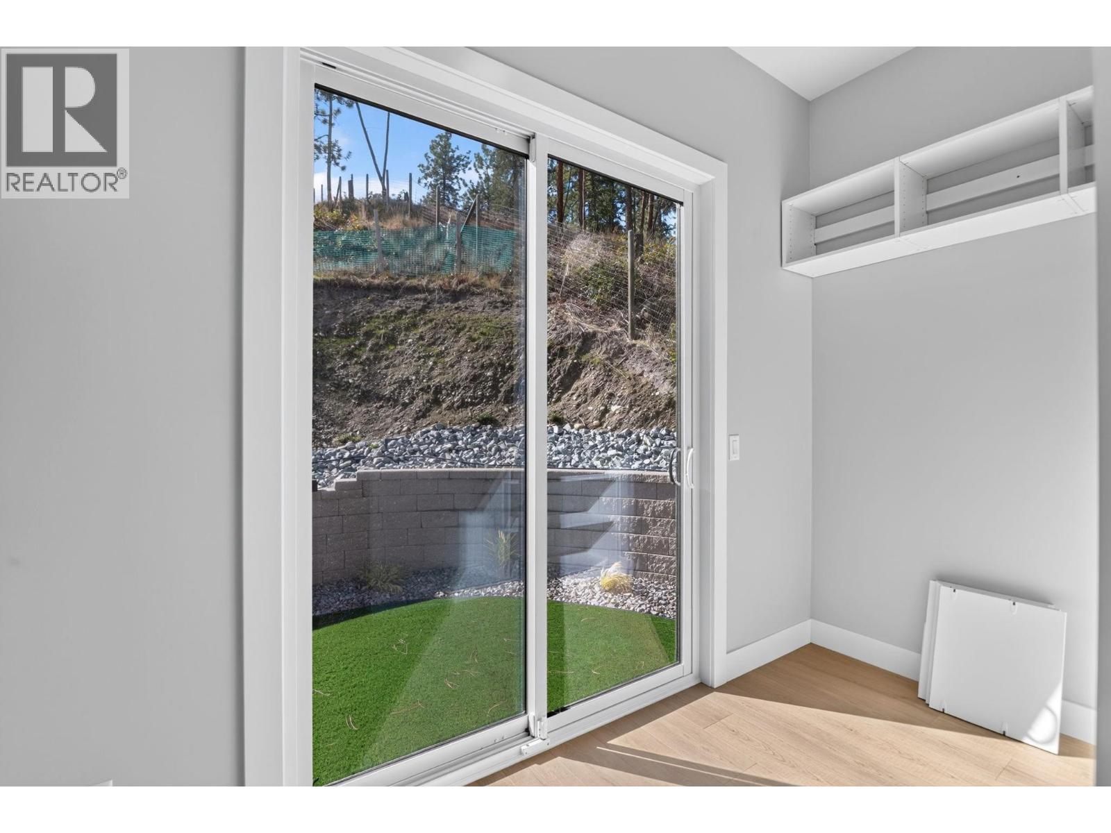 757 Barnaby Road Unit# 3, Kelowna, BC