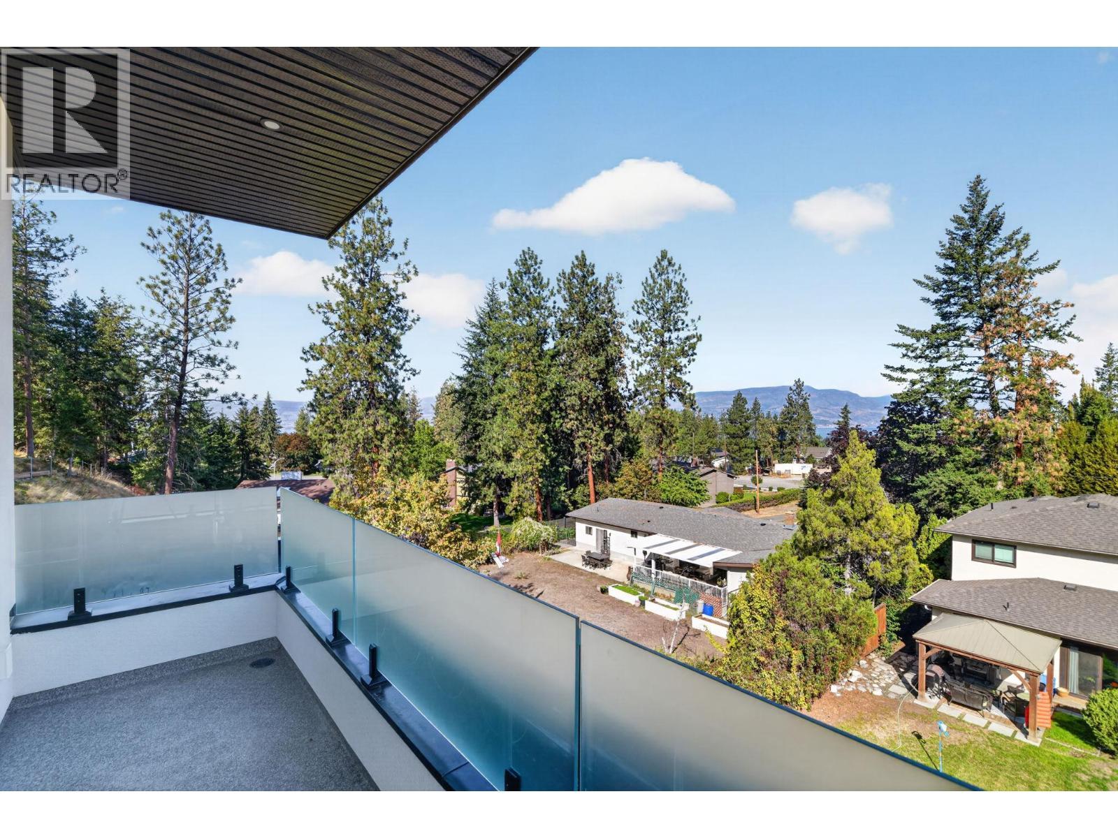 757 Barnaby Road Unit# 3, Kelowna, BC