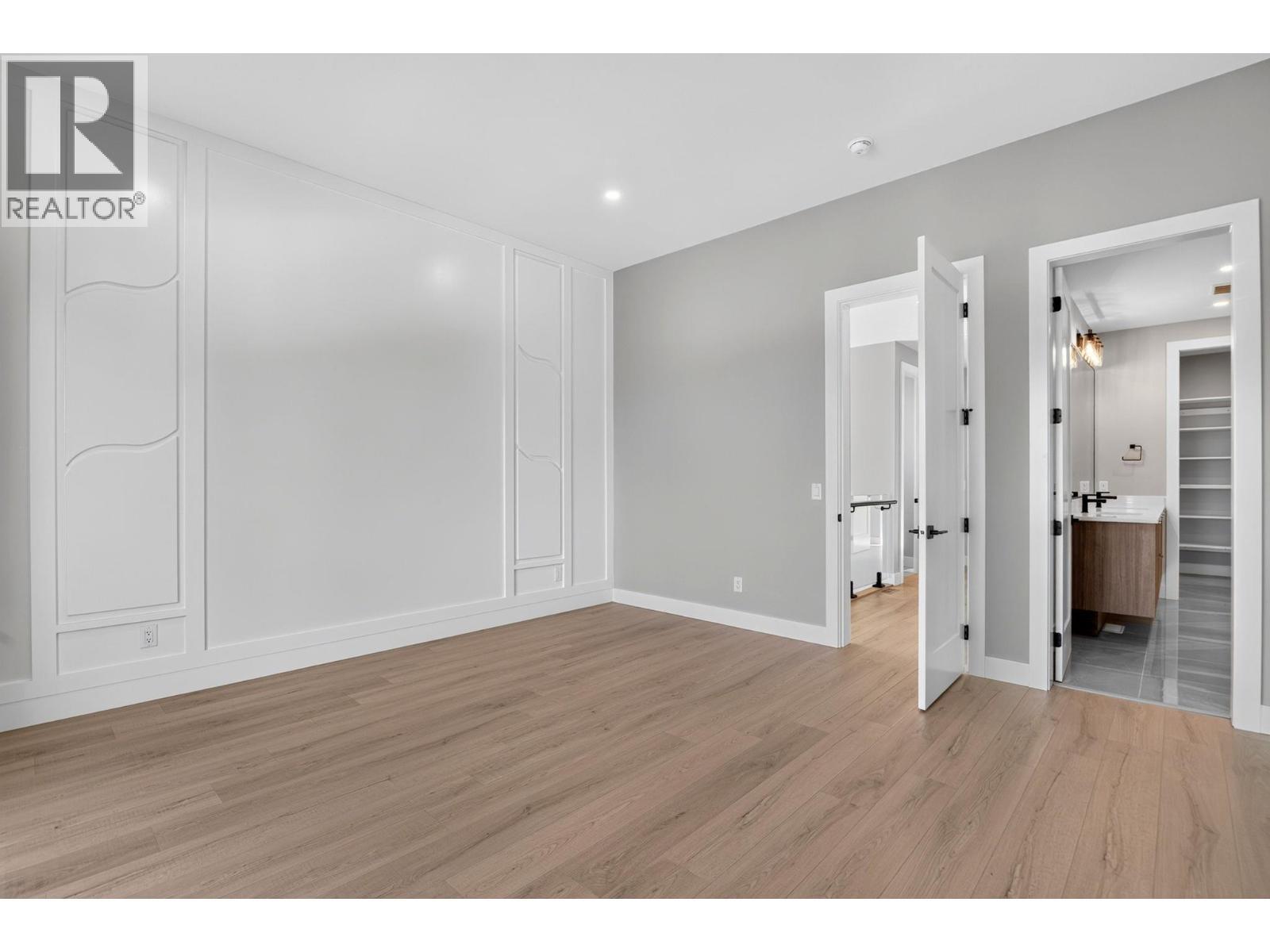757 Barnaby Road Unit# 3, Kelowna, BC