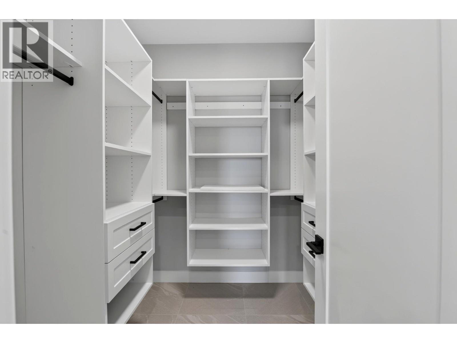 757 Barnaby Road Unit# 3, Kelowna, BC