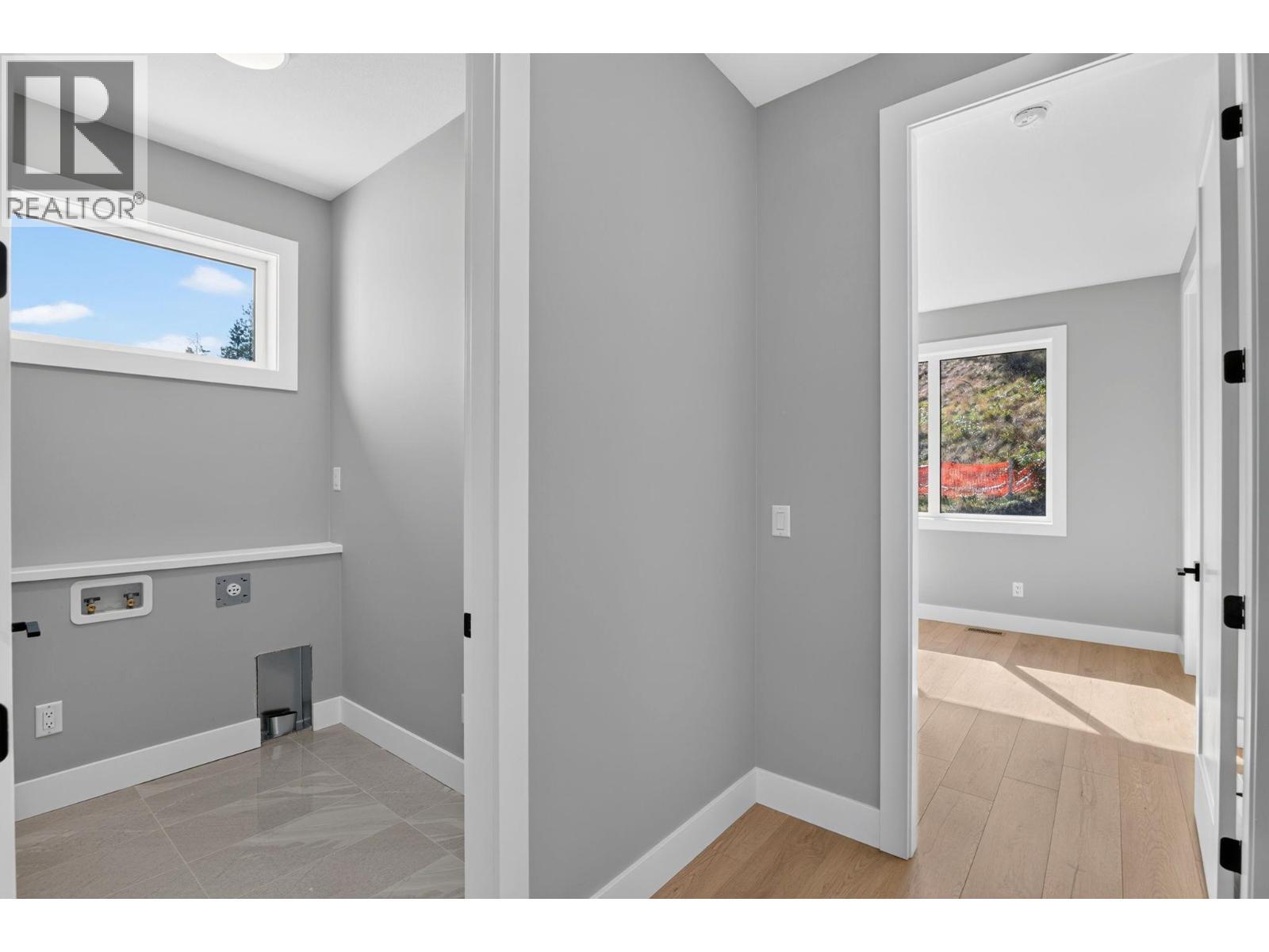 757 Barnaby Road Unit# 3, Kelowna, BC