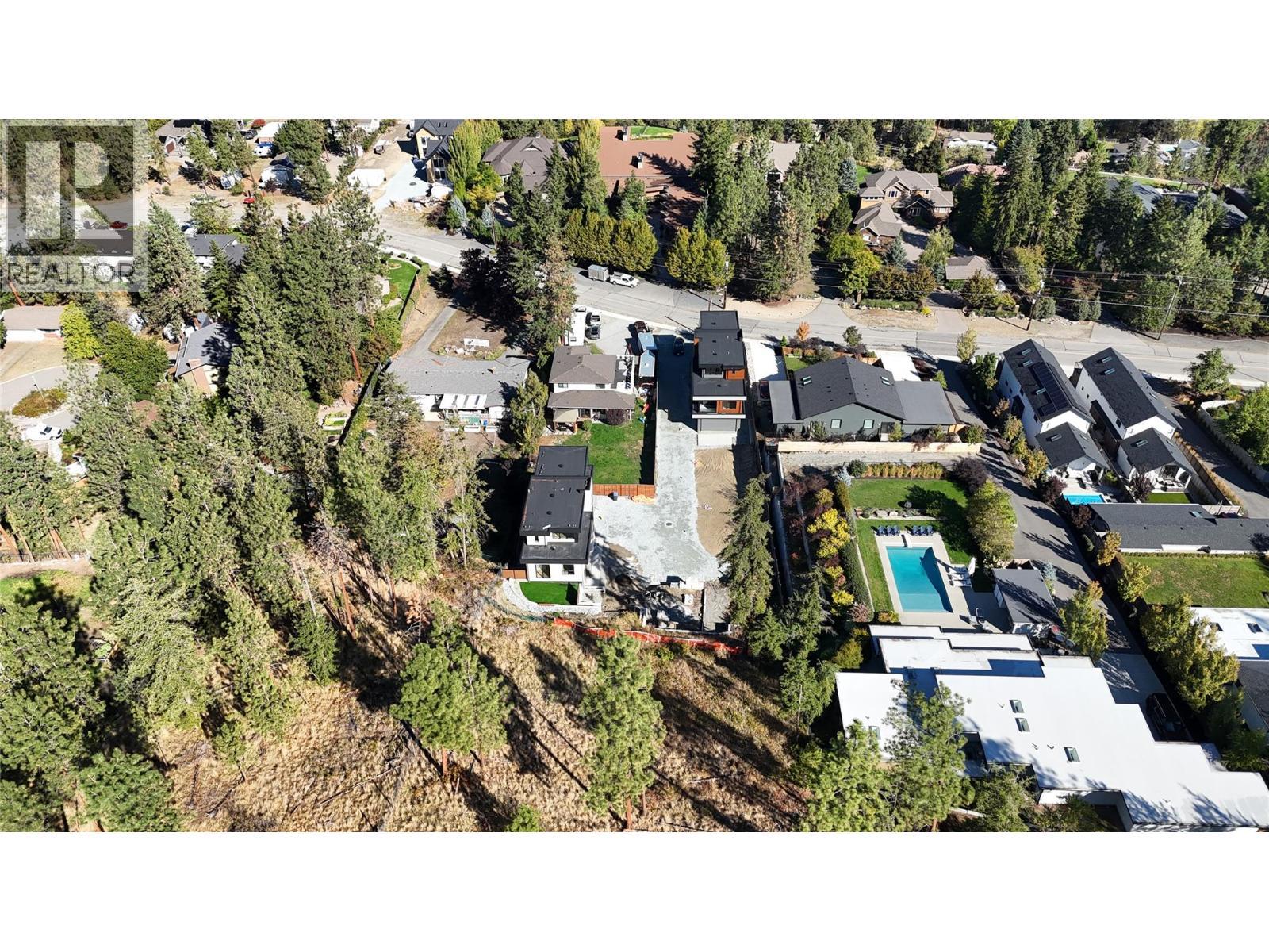 757 Barnaby Road Unit# 3, Kelowna, BC