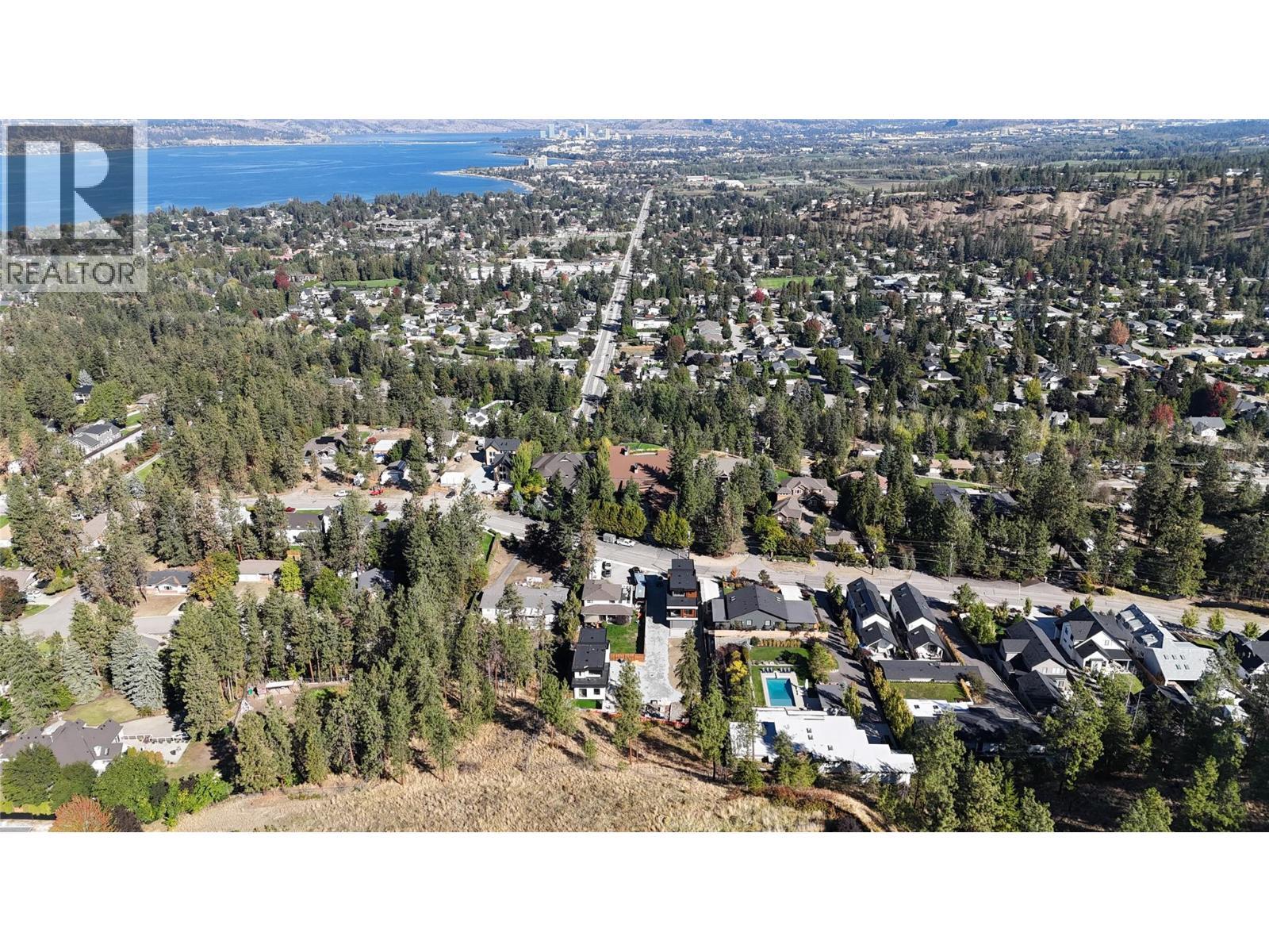 757 Barnaby Road Unit# 3, Kelowna, BC