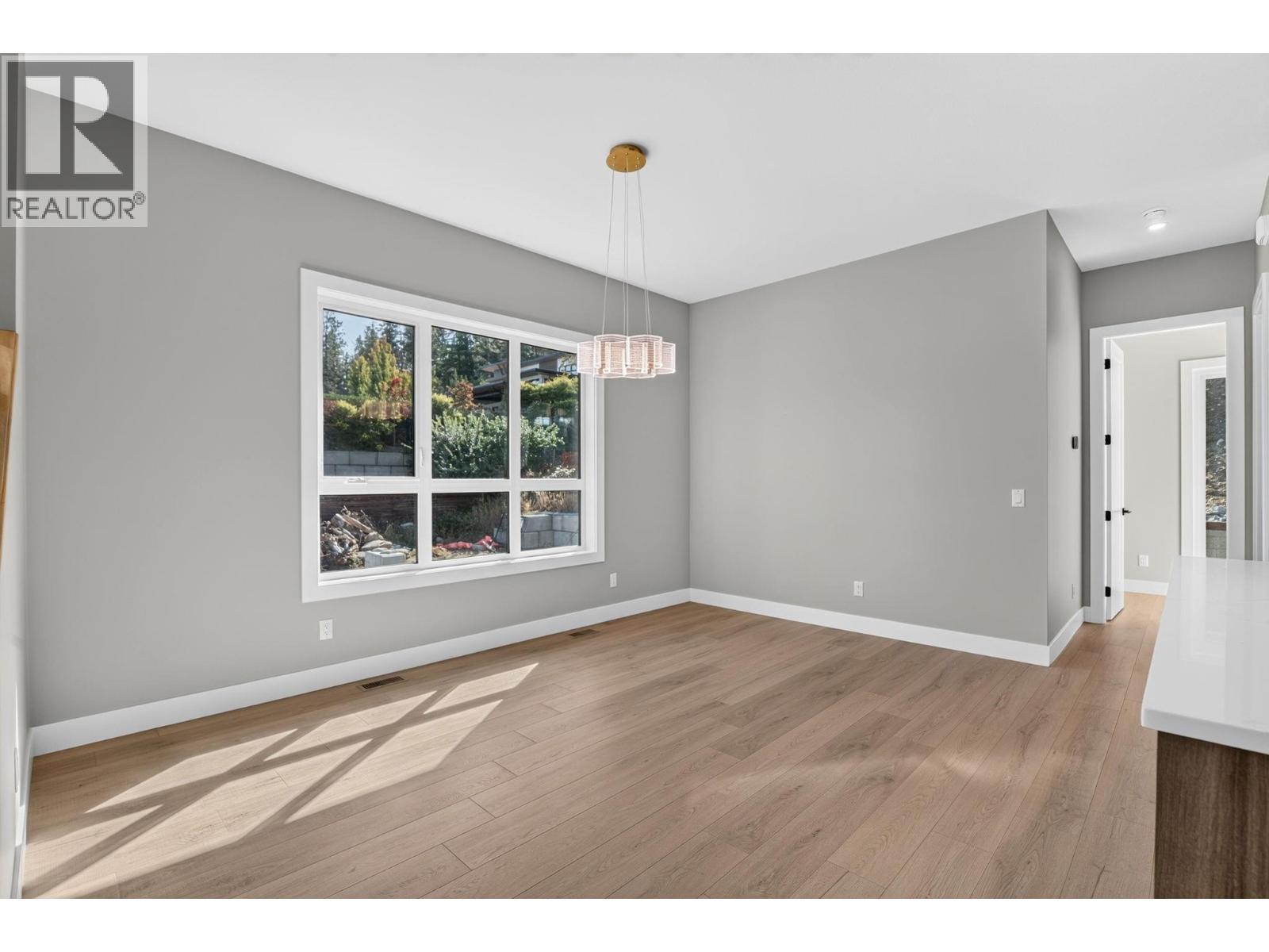 757 Barnaby Road Unit# 3, Kelowna, BC