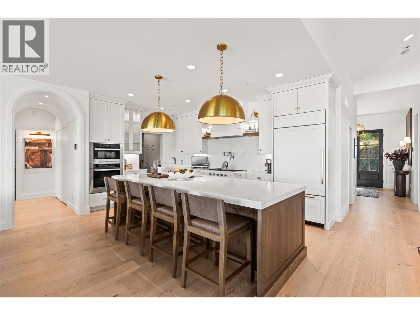 101 Diamond Way, Vernon, BC
