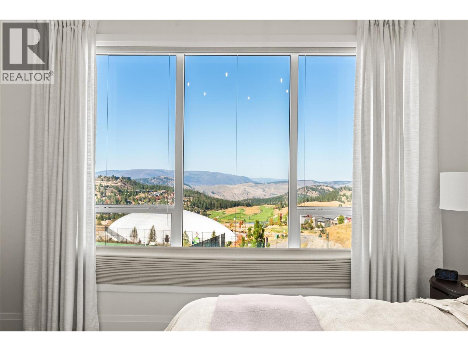 101 Diamond Way, Vernon, BC