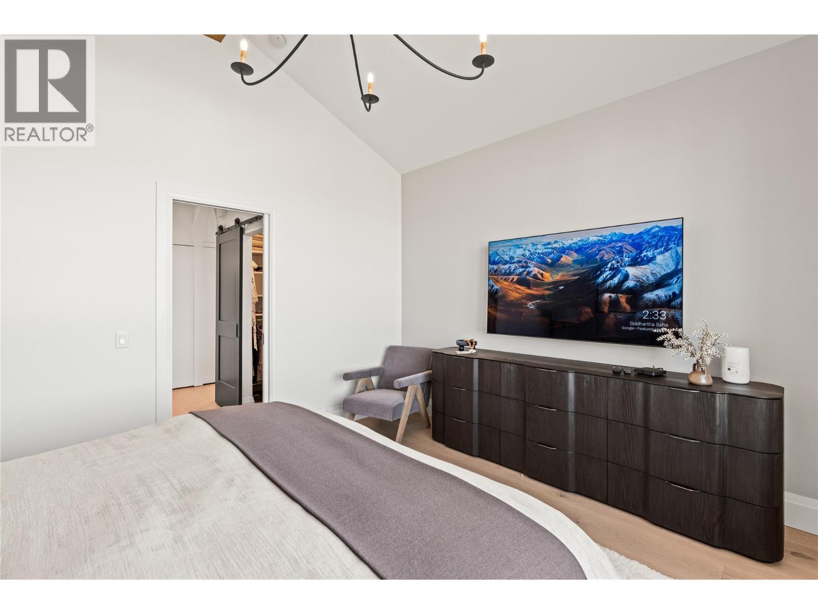 101 Diamond Way, Vernon, BC