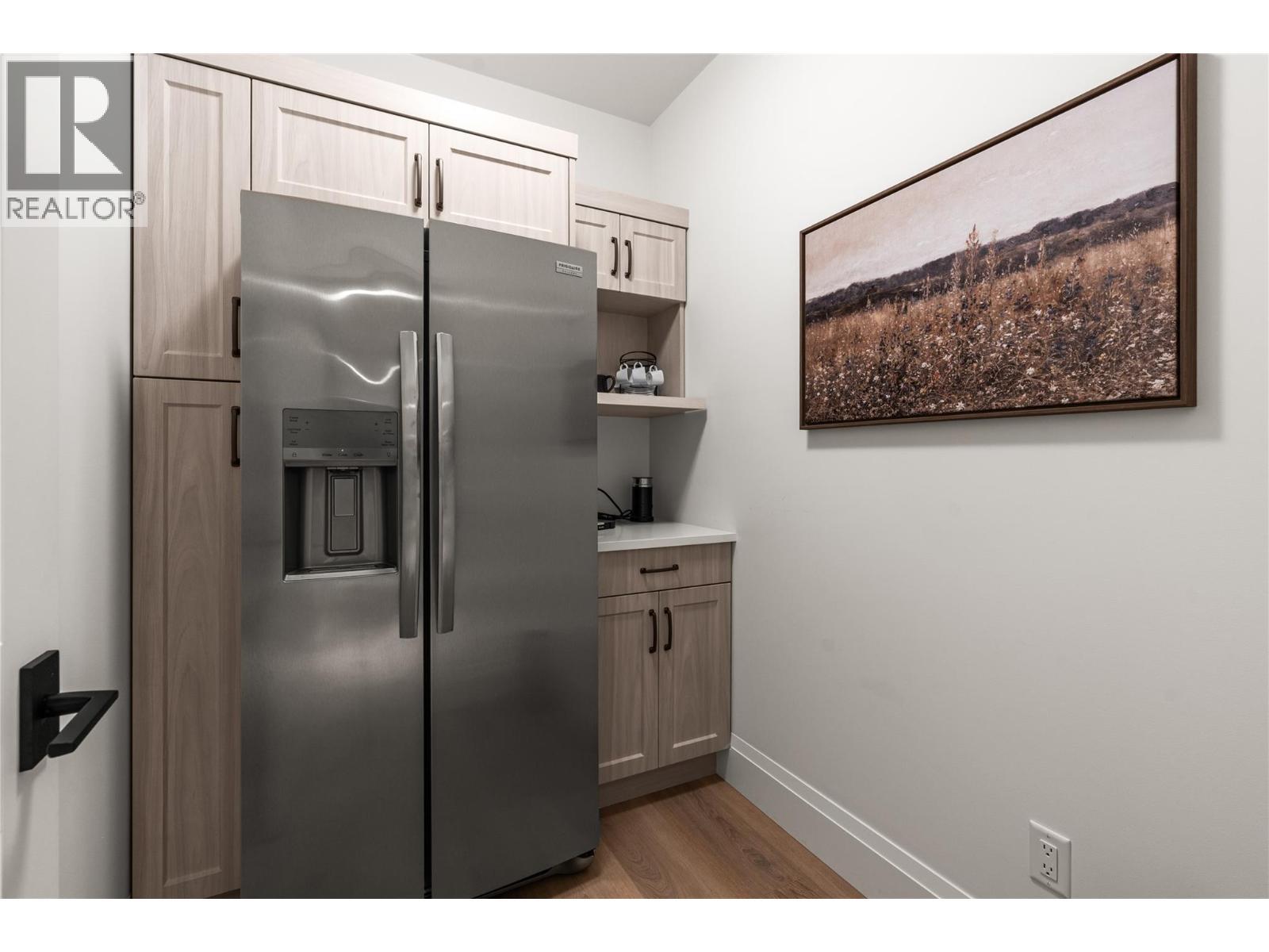 101 Diamond Way, Vernon, BC