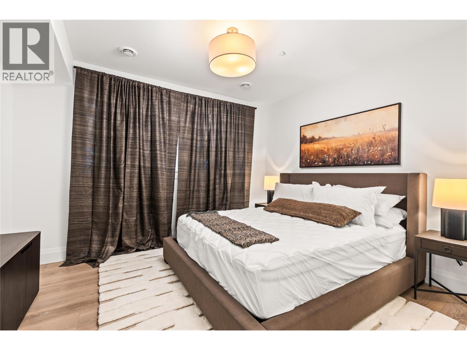 101 Diamond Way, Vernon, BC