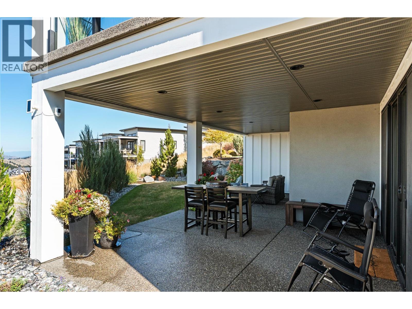 101 Diamond Way, Vernon, BC