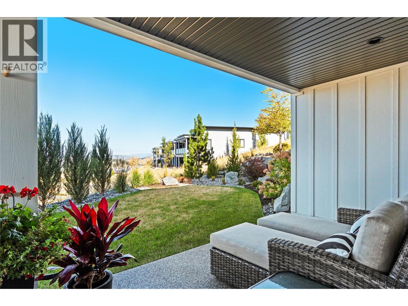 101 Diamond Way, Vernon, BC