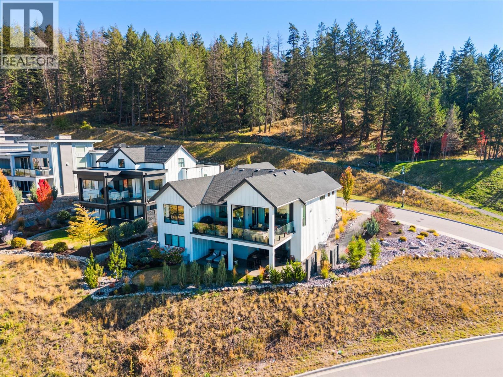 101 Diamond Way, Vernon, BC