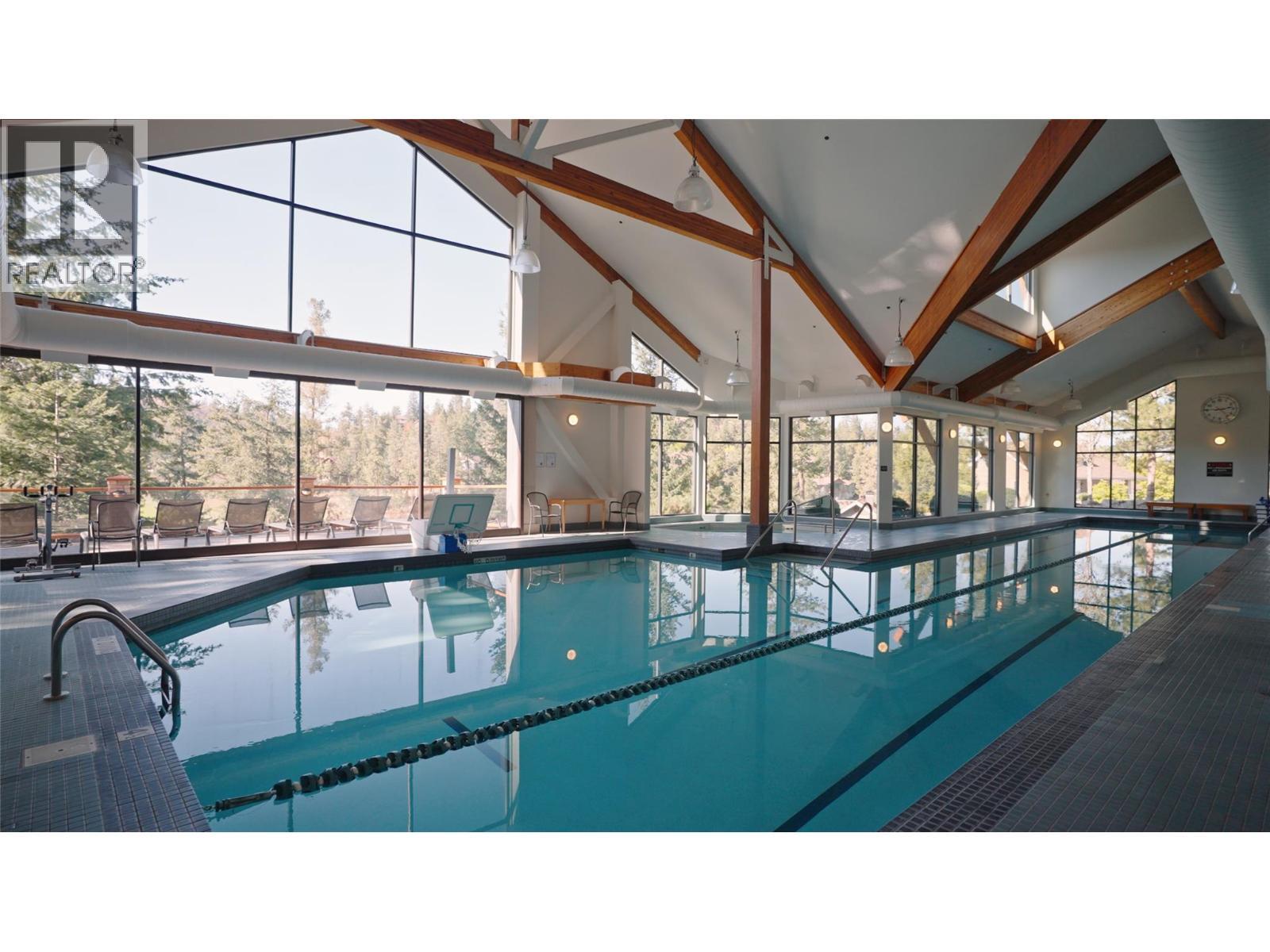 101 Diamond Way, Vernon, BC