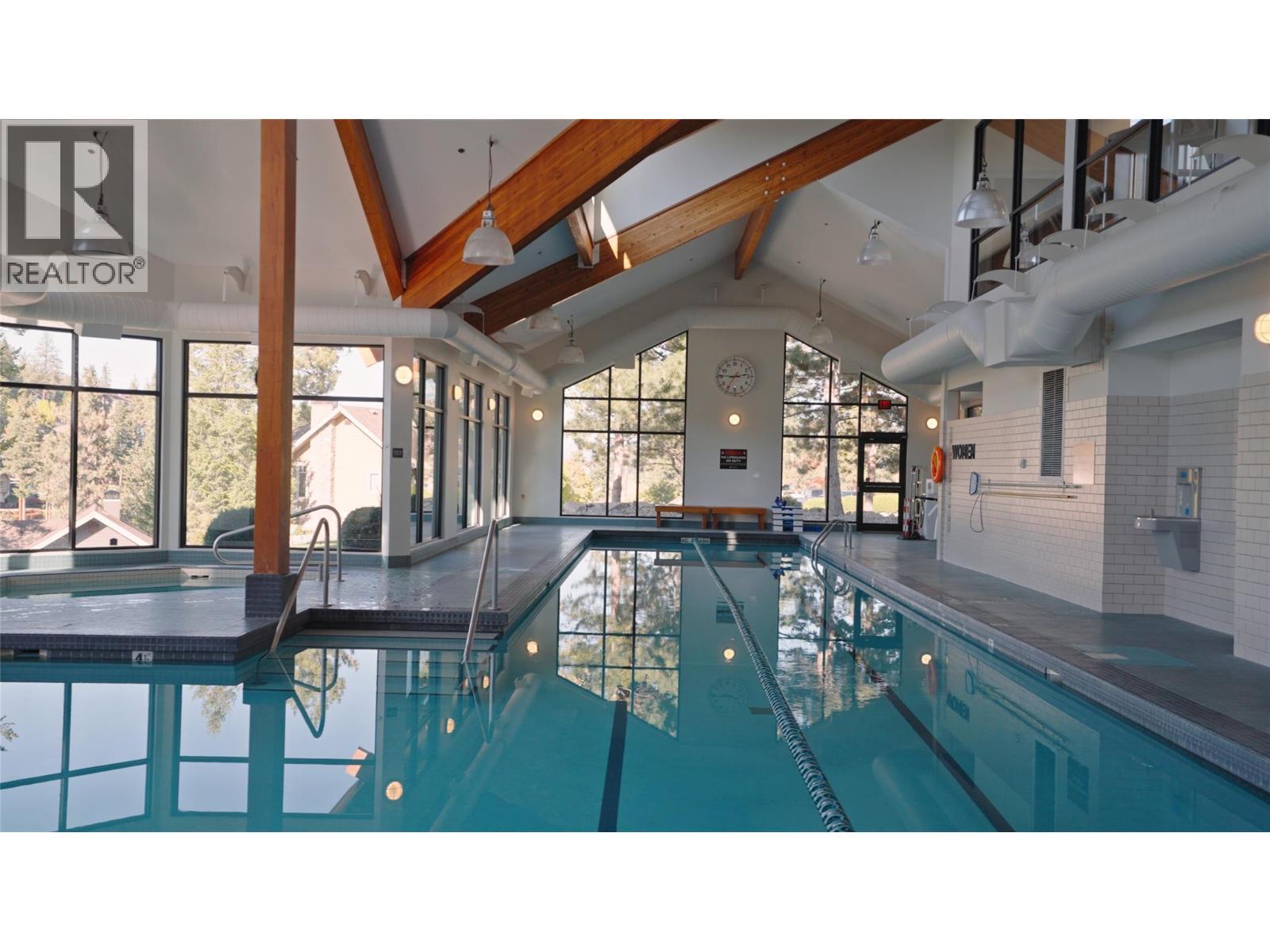 101 Diamond Way, Vernon, BC
