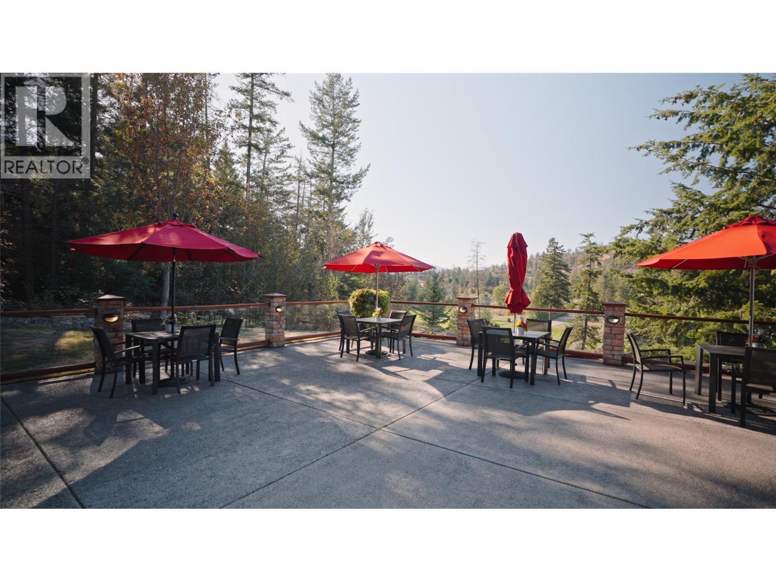 101 Diamond Way, Vernon, BC