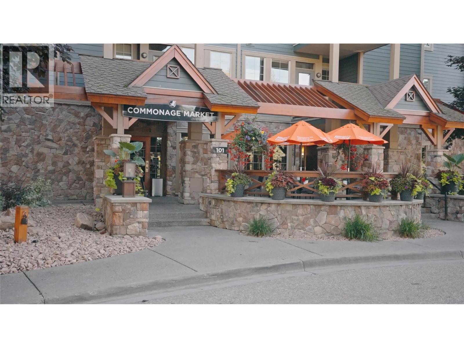 101 Diamond Way, Vernon, BC
