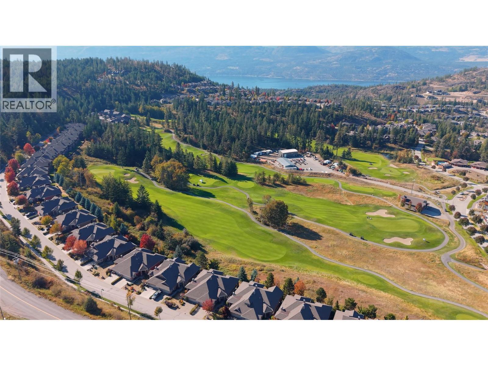 101 Diamond Way, Vernon, BC