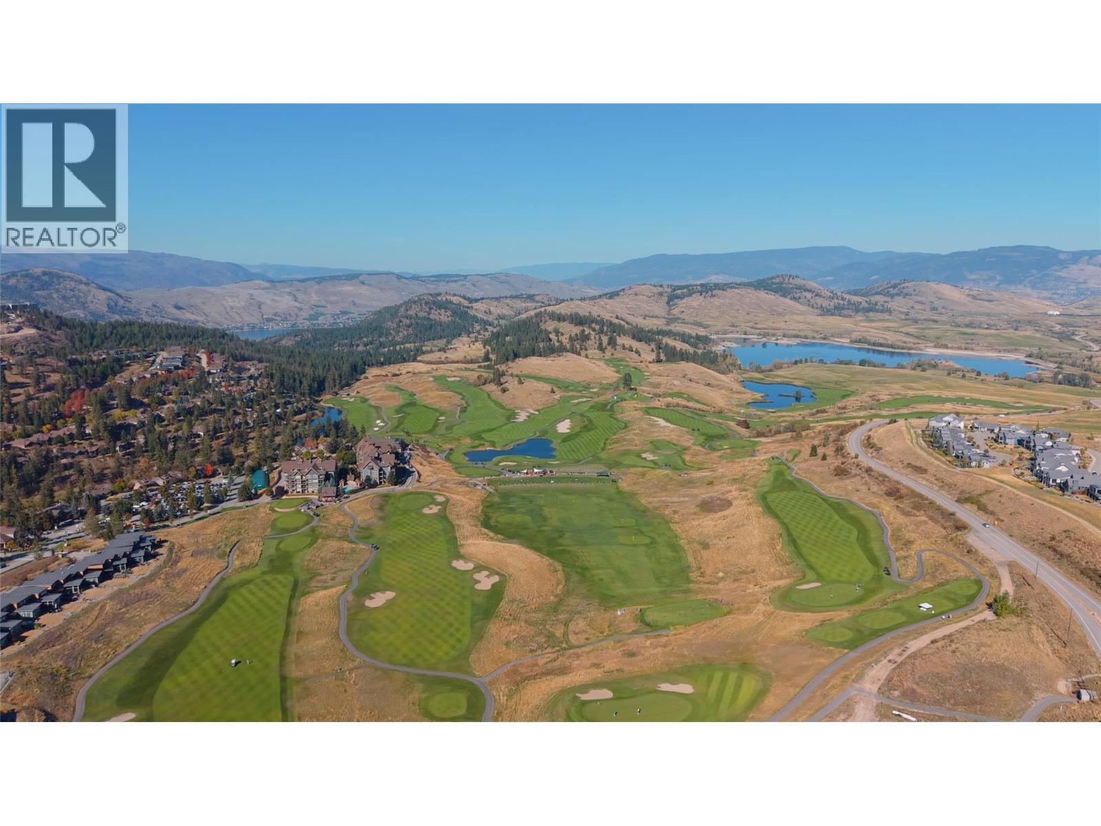101 Diamond Way, Vernon, BC