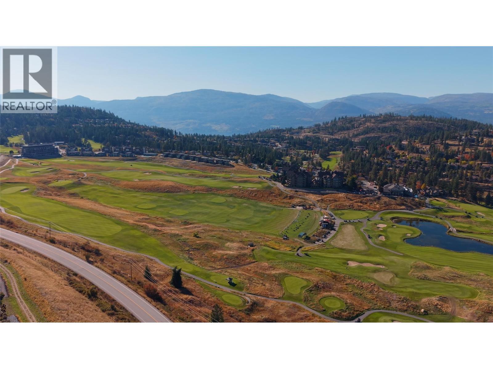 101 Diamond Way, Vernon, BC