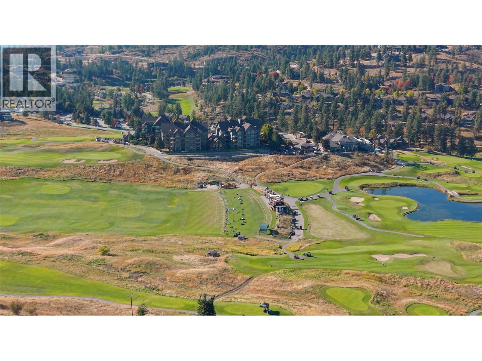 101 Diamond Way, Vernon, BC