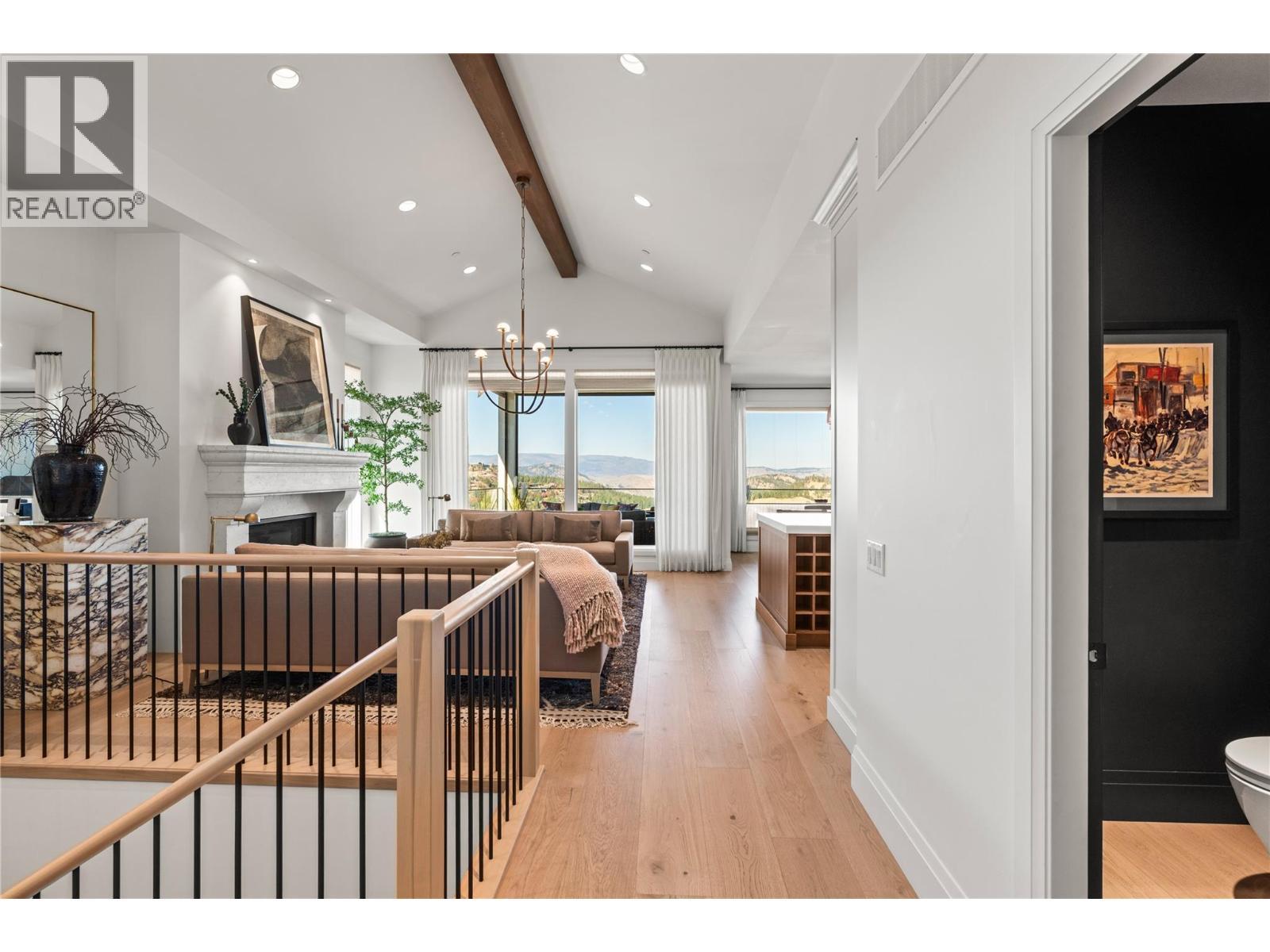 101 Diamond Way, Vernon, BC