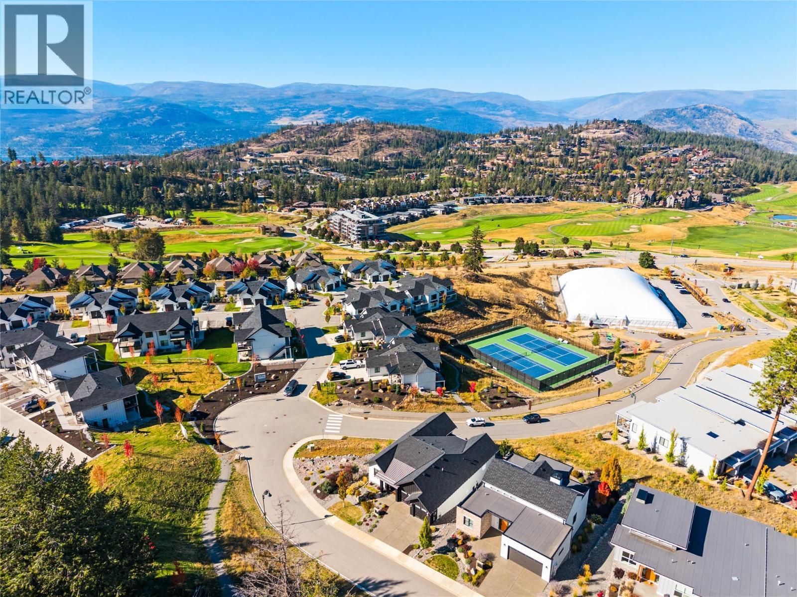 101 Diamond Way, Vernon, BC