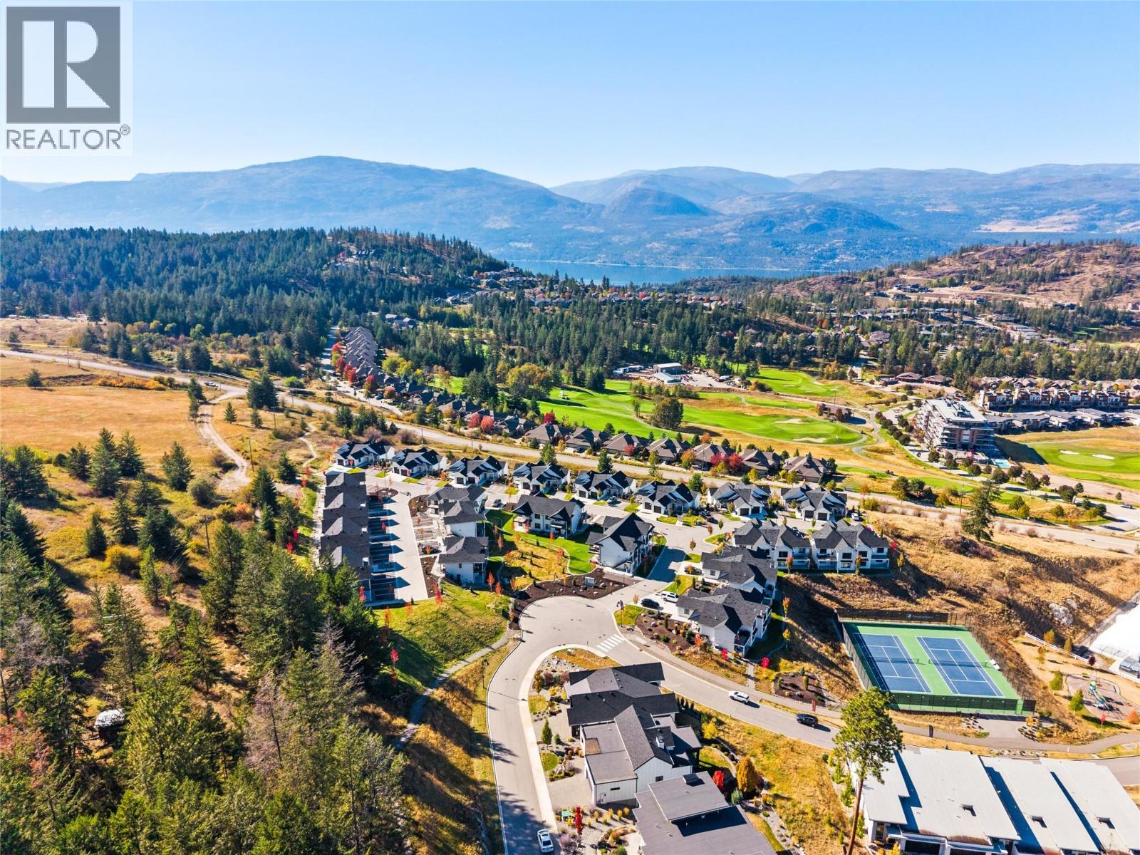 101 Diamond Way, Vernon, BC