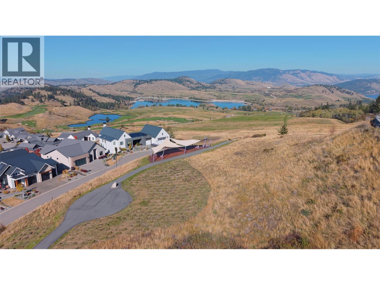 101 Diamond Way, Vernon, BC