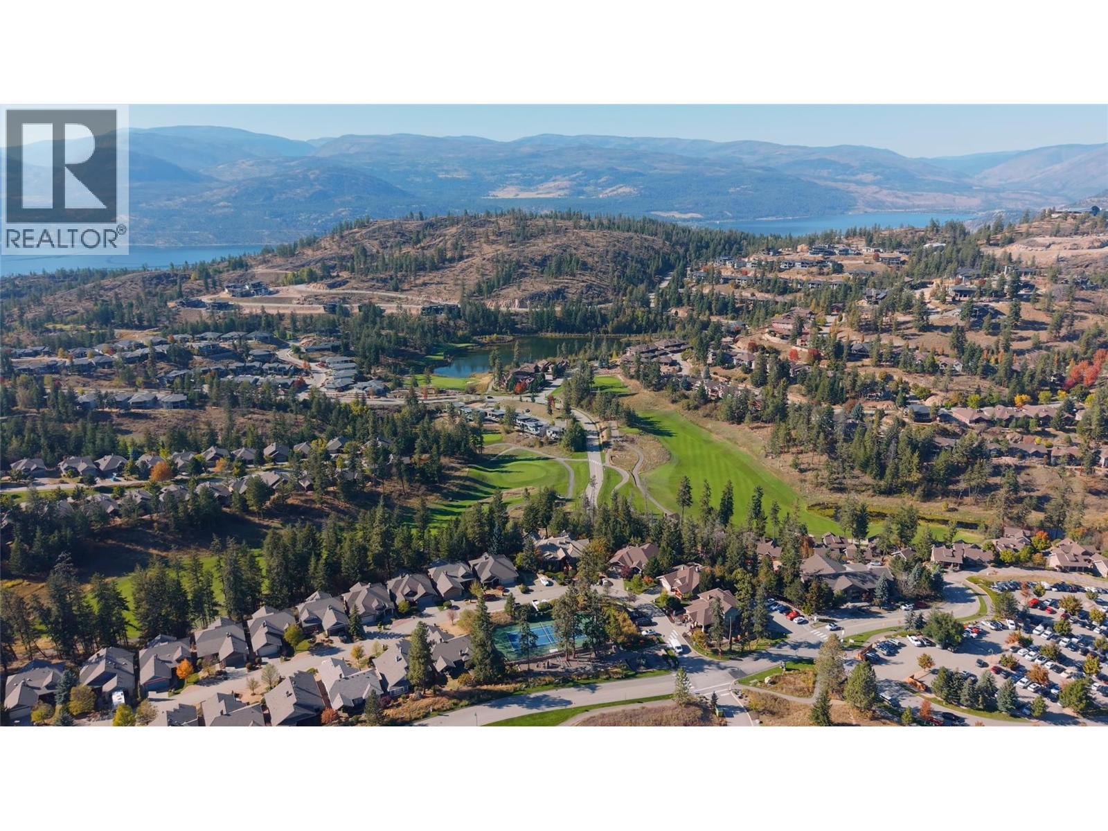 101 Diamond Way, Vernon, BC