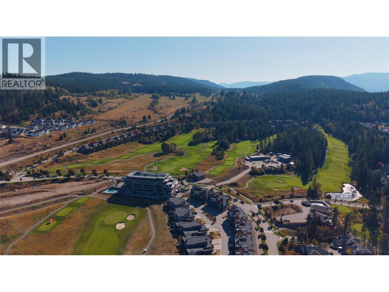 101 Diamond Way, Vernon, BC